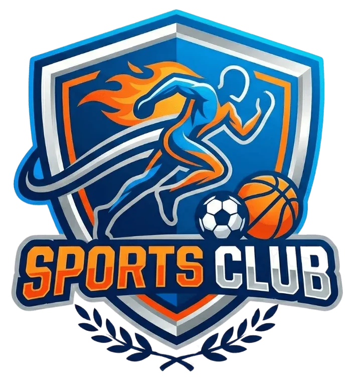 Sports Club